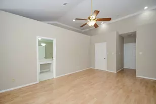 1307 Prospect St, Houston, TX 77004 - Photo 26