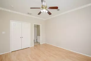 1307 Prospect St, Houston, TX 77004 - Photo 32