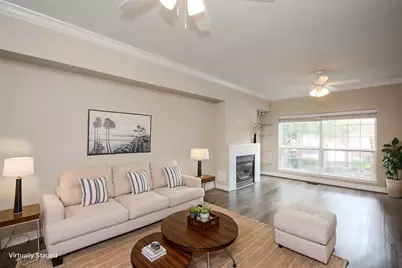 1307 Prospect Street, Houston, TX 77004 - Photo 6