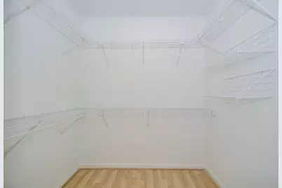 1307 Prospect Street, Houston, TX 77004 - Photo 26