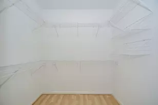 1307 Prospect St, Houston, TX 77004 - Photo 26