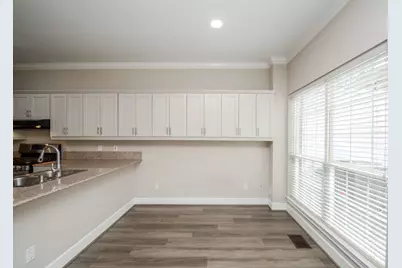 1307 Prospect Street, Houston, TX 77004 - Photo 18