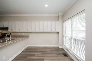1307 Prospect St, Houston, TX 77004 - Photo 18