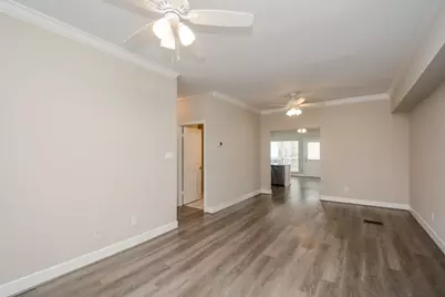 1307 Prospect Street, Houston, TX 77004 - Photo 10