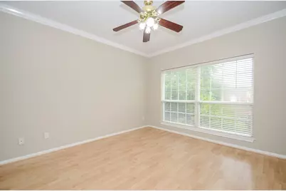 1307 Prospect Street, Houston, TX 77004 - Photo 32