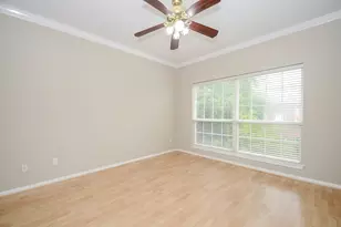 1307 Prospect St, Houston, TX 77004 - Photo 32