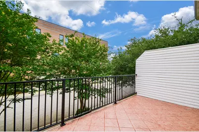 1307 Prospect Street, Houston, TX 77004 - Photo 20