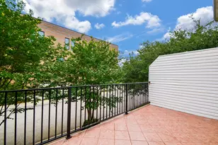 1307 Prospect St, Houston, TX 77004 - Photo 20