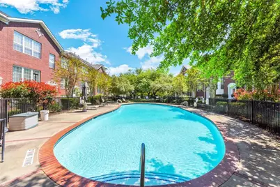 1307 Prospect Street, Houston, TX 77004 - Photo 44
