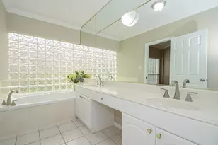 1307 Prospect St, Houston, TX 77004 - Photo 28