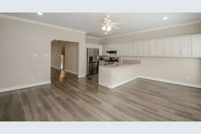 1307 Prospect Street, Houston, TX 77004 - Photo 16