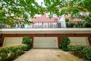 1307 Prospect St, Houston, TX 77004 - Photo 36