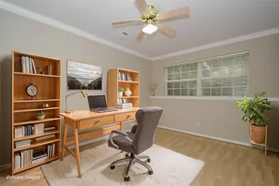 1307 Prospect Street, Houston, TX 77004 - Photo 38