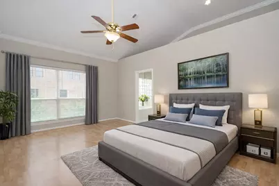 1307 Prospect Street, Houston, TX 77004 - Photo 24