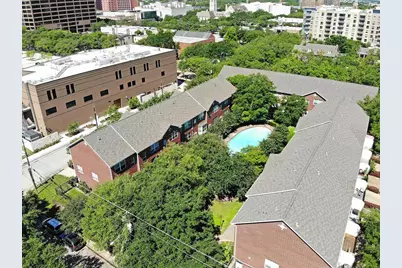 1307 Prospect Street, Houston, TX 77004 - Photo 46