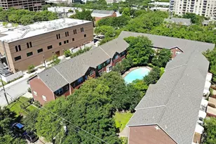 1307 Prospect St, Houston, TX 77004 - Photo 46