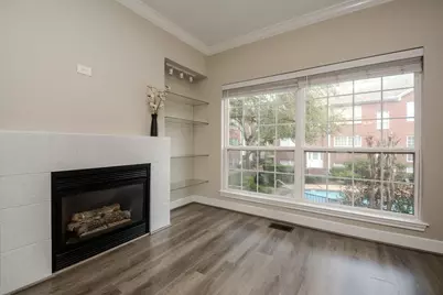 1307 Prospect Street, Houston, TX 77004 - Photo 8