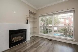 1307 Prospect St, Houston, TX 77004 - Photo 8