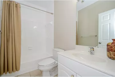 1307 Prospect Street, Houston, TX 77004 - Photo 34