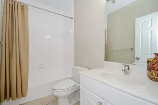 1307 Prospect St, Houston, TX 77004 - Photo 34