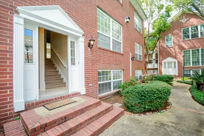 1307 Prospect Street, Houston, TX 77004 - Photo 4