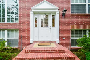 1307 Prospect St, Houston, TX 77004 - Photo 4