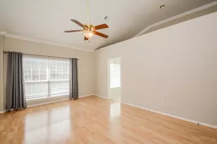1307 Prospect St, Houston, TX 77004 - Photo 24