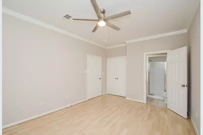 1307 Prospect Street, Houston, TX 77004 - Photo 40