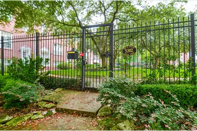 1307 Prospect Street, Houston, TX 77004 - Photo 2