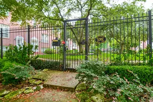 1307 Prospect St, Houston, TX 77004 - Photo 2