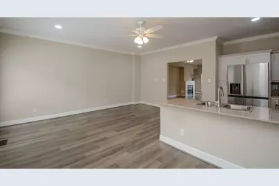 1307 Prospect Street, Houston, TX 77004 - Photo 22