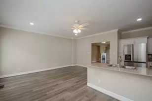 1307 Prospect St, Houston, TX 77004 - Photo 22