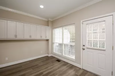 1307 Prospect Street, Houston, TX 77004 - Photo 18