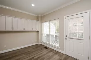 1307 Prospect St, Houston, TX 77004 - Photo 18