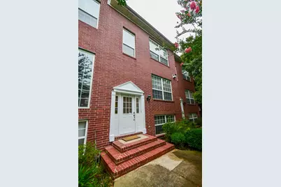 1307 Prospect Street, Houston, TX 77004 - Photo 42