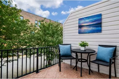 1307 Prospect Street, Houston, TX 77004 - Photo 20