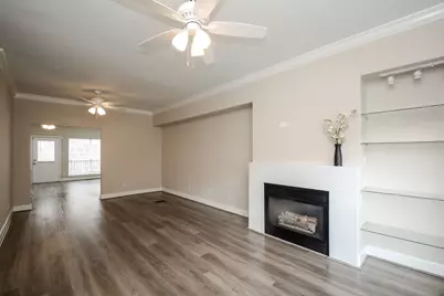1307 Prospect Street, Houston, TX 77004 - Photo 10