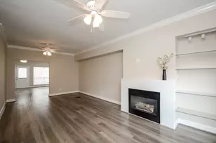 1307 Prospect St, Houston, TX 77004 - Photo 10