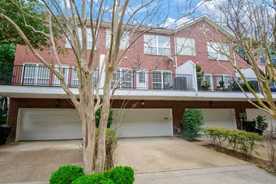1307 Prospect Street, Houston, TX 77004 - Photo 36
