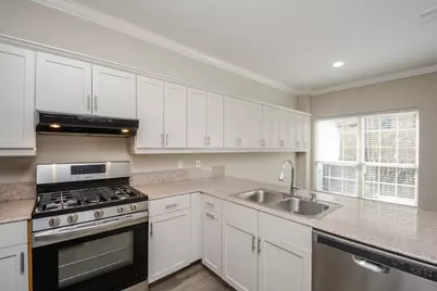 1307 Prospect Street, Houston, TX 77004 - Photo 12