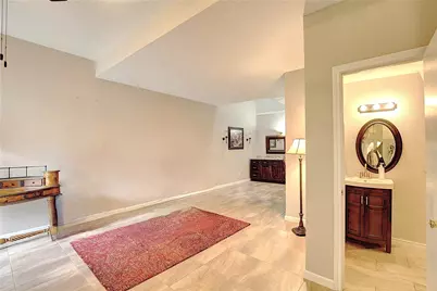 2220 Bering Drive #13, Houston, TX 77057 - Photo 8