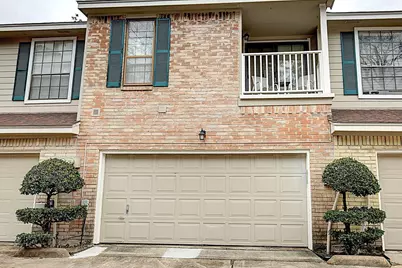 2220 Bering Drive #13, Houston, TX 77057 - Photo 1