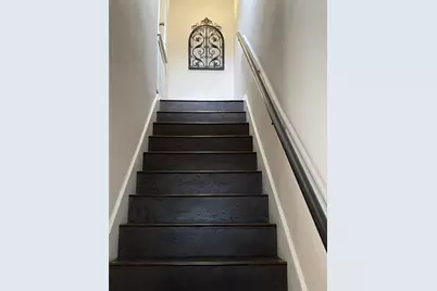 2220 Bering Drive #13, Houston, TX 77057 - Photo 10