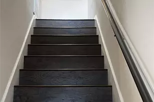 2220 Bering Dr, Houston, TX 77057 - Photo 10