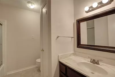 2220 Bering Drive #13, Houston, TX 77057 - Photo 20