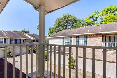 2220 Bering Drive #13, Houston, TX 77057 - Photo 14