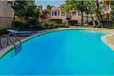 2220 Bering Drive #13, Houston, TX 77057 - Photo 22