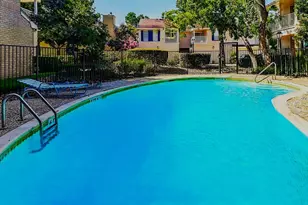 2220 Bering Dr, Houston, TX 77057 - Photo 22