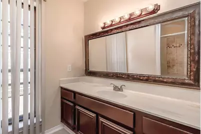 2220 Bering Drive #13, Houston, TX 77057 - Photo 16