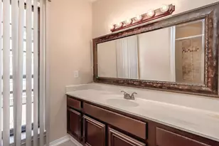 2220 Bering Dr, Houston, TX 77057 - Photo 16